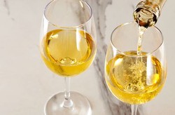 Chardonnay Vertical