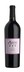 2020 MERLOT - View 2