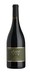 2021 PETITE SIRAH GREENWOOD RANCH - View 2