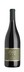 2021 PETITE SIRAH GREENWOOD RANCH - View 1