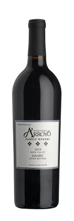2019  MALBEC
