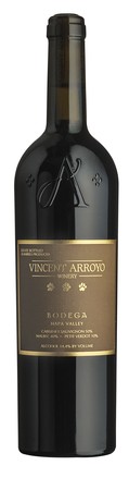 2014 Bodega