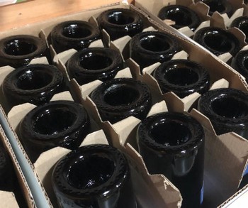 12 bottle Single Vineyard Case
