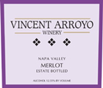 2013 Merlot