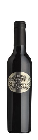 2021 PORT 375ML