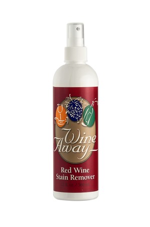 WINE AWAY 12oz