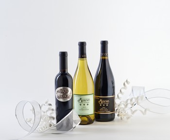 Signature Collection
