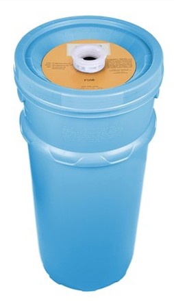 2019 Rosie's Rose` Keg