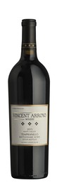 2015 TEMPRANILLO