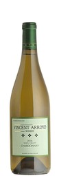 2016 CHARDONNAY