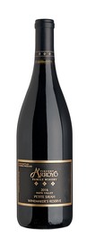 2016 PETITE SIRAH WINEMAKER'S RESERVE