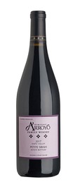 2017 PETITE SIRAH 3L