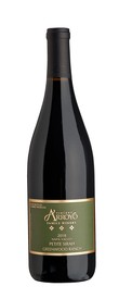 2018 PETITE SIRAH GREENWOOD RANCH