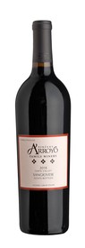 2018 SANGIOVESE