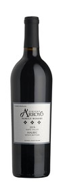 2019  MALBEC