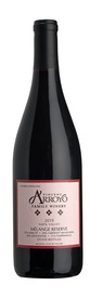 2019 MELANGE RESERVE