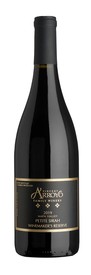 2019 PETITE SIRAH WINEMAKER'S RESERVE 3L