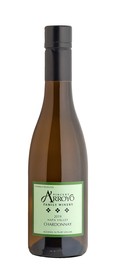 2019 Chardonnay 375ml
