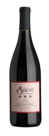 2020 MELANGE RESERVE