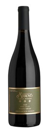 2020 PETITE SIRAH GREENWOOD RANCH 3L