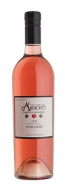 2023 Rosie's Rosé