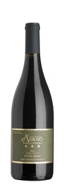 2021 PETITE SIRAH GREENWOOD RANCH 3L