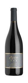 2021 PETITE SIRAH RATTLSNAKE ACRES 3L