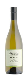 2023 Melange Blanc