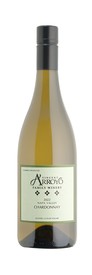 2023 Chardonnay