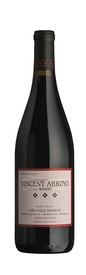 2021 MELANGE RESERVE