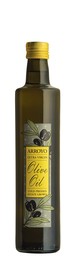 ESTATE OLIVE OIL