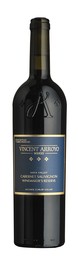2014 CABERNET SAUVIGNON WINEMAKER'S RESERVE