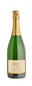 Sparkling Wine Blanc de Blanc